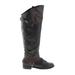 Pre-Owned Restricted Shoes Women's Size 5.5 Boots