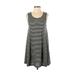 Pre-Owned Forever 21 Women's Size S Casual Dress