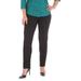 Women's Casual 5 Pocket Pant