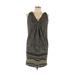 Pre-Owned M Missoni Women's Size 42 Casual Dress