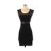 Pre-Owned Wow Couture Women's Size S Cocktail Dress