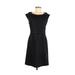 Pre-Owned Marc by Marc Jacobs Women's Size 8 Casual Dress