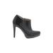 Pre-Owned INC International Concepts Women's Size 5.5 Ankle Boots