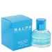 RALPH by Ralph Lauren Eau De Toilette Spray 1.7 oz For Women