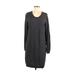 Pre-Owned Gap Women's Size XL Casual Dress