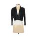 Pre-Owned Calvin Klein Women's Size S Cardigan