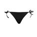 Puma Womens Side Tie Bikini Bottoms