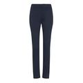 AWDis So Denim Womens Lily Slim Chinos