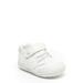 Stride Rite 360 Taye 2.0 Sneakers (Infant Girls)