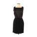 Pre-Owned Andrea Jovine Women's Size 6 Cocktail Dress