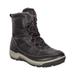 Women's ECCO Trace Lite Mid Hydromax Winter Boot