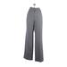 Pre-Owned Le Suit Women's Size 14 Dress Pants