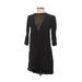 Pre-Owned Amuse Society Women's Size S Casual Dress