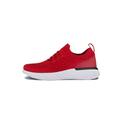 Avamo - Mens Outdoor Sneaker Mesh Casual Shoes Fashion Lightweight Running Shoes