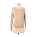 Pre-Owned J.Crew Factory Store Women's Size S Pullover Sweater