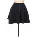 Pre-Owned Kimchi Blue Women's Size M Casual Skirt