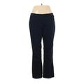 Pre-Owned Lauren Jeans Co. Women's Size 14 Jeans