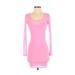 Pre-Owned Material Girl Women's Size XS Cocktail Dress