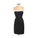 Pre-Owned BCBGMAXAZRIA Women's Size 2 Cocktail Dress