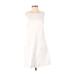 Pre-Owned Lauren by Ralph Lauren Women's Size 0 Casual Dress