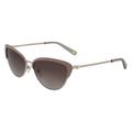 Nine West NW128S-205 Sunglasses