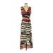 Pre-Owned Romeo & Juliet Couture Women's Size S Casual Dress