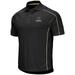 Vanderbilt Commodores NCAA "Bunker" Men's Performance Polo Shirt