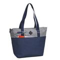 Preferred Nation Urban Tote (Set of 2)