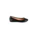 Pre-Owned Universal Thread Women's Size 9.5 Flats