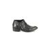 Pre-Owned Kenneth Cole REACTION Women's Size 37 Ankle Boots
