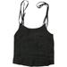 Free People Womens Intimately Fp Move Cami Tank Top