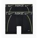 Men's Nike KE1020 Breathe Boxer Briefs - 2 Pack