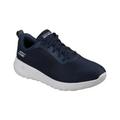 Skechers GOwalk Max Effort Walking Shoe (Men)