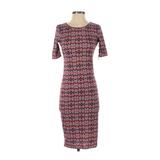 Pre-Owned Lularoe Women's Size XXS Casual Dress