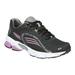 Women's Ryka Ultimate