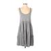 Pre-Owned Peyton Jensen Women's Size S Casual Dress