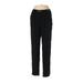 Pre-Owned Twelfth Street by Cynthia Vincent Women's Size M Dress Pants