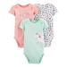 Child of Mine by Carters Newborn Baby Girl Collection