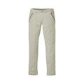 Women's Outdoor Research 24/7 Pant