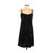 Pre-Owned Susana Monaco Women's Size 8 Cocktail Dress