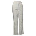 Denim & Co. Women's Pants Sz XS Stretch Jeans W/ Pockets White A271388