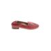 Pre-Owned ABEO B.I.O. System Women's Size 7 Flats