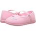 Foamtreads Kids Girls Crown Toddler/Little Kid Pink