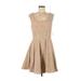 Pre-Owned Jessica Simpson Women's Size 8 Cocktail Dress