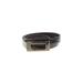 Pre-Owned Dolce & Gabbana Women's Size M Leather Belt