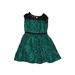 Pre-Owned Dressed Up by Gymboree Girl's Size 6 Special Occasion Dress