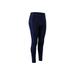 LEMETOW Women Ladies Sports Gym Yoga Running Fitness Leggings Pants Jumpsuit Athletic High Waist Stretch Leggings