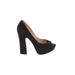 Pre-Owned Jean-Michel Cazabat Women's Size 41 Heels