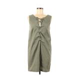 Pre-Owned Kendall & Kylie Women's Size M Casual Dress