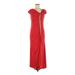 Pre-Owned Mark Zunino Women's Size 6 Cocktail Dress